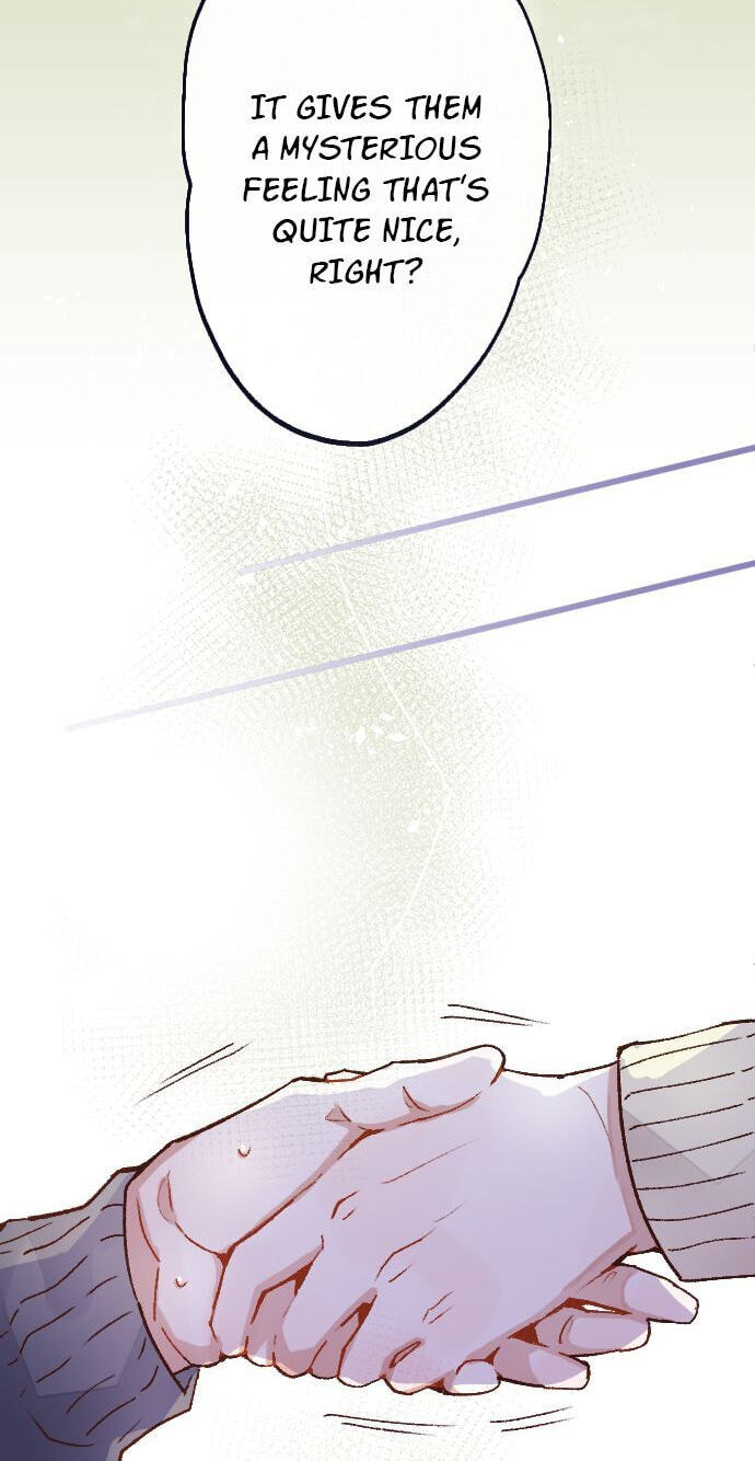 Hoshi no Hana (Colored) Chapter 213 page 10 - 