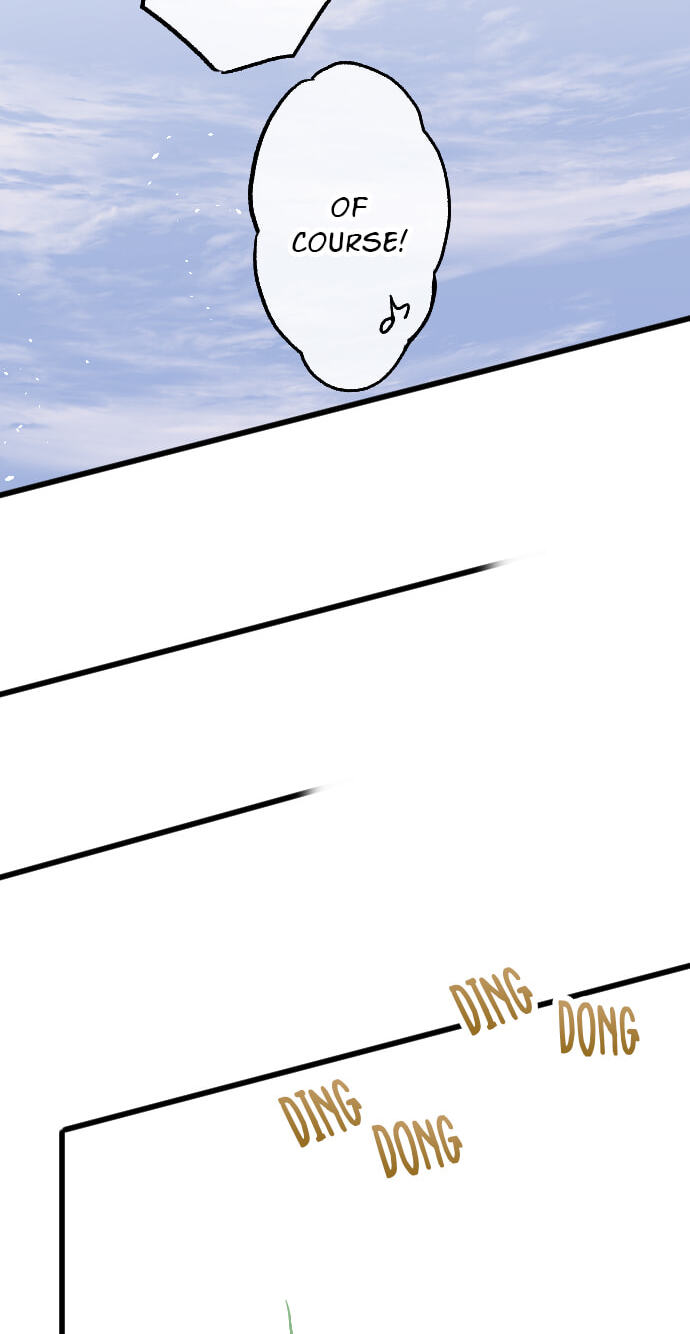 Hoshi no Hana (Colored) Chapter 214 page 12 - 