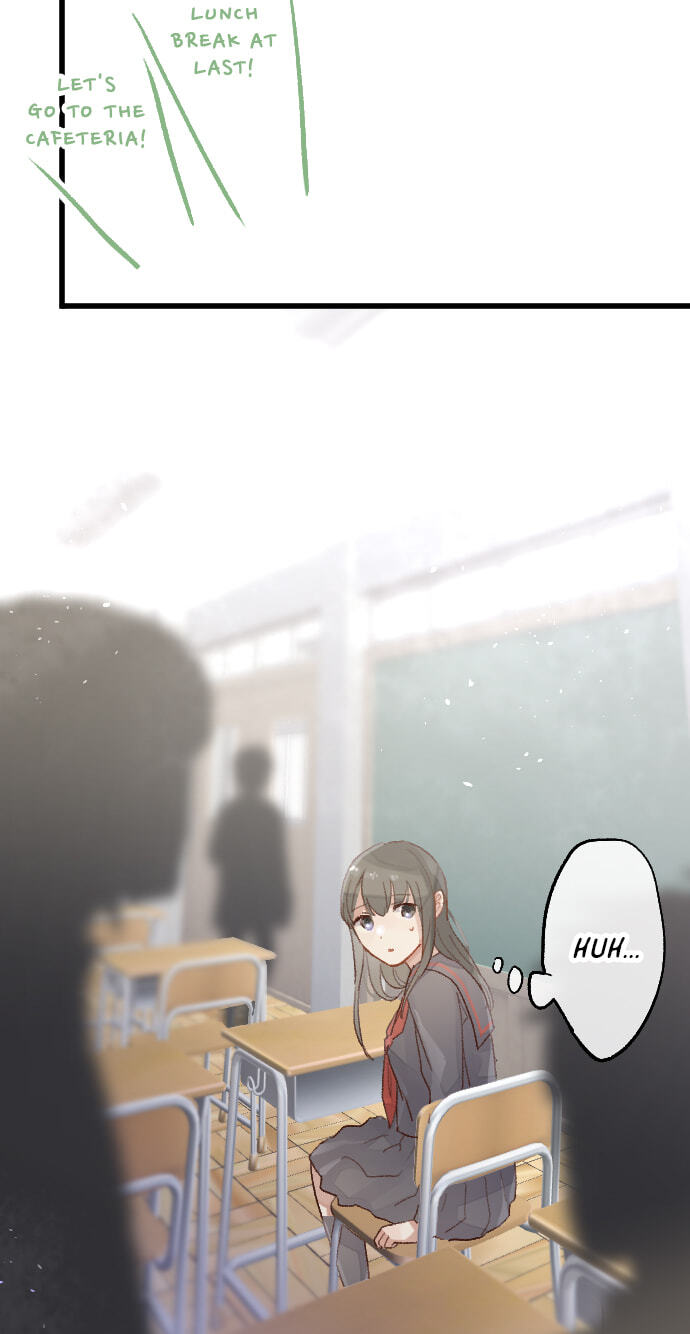 Hoshi no Hana (Colored) Chapter 214 page 13 - 