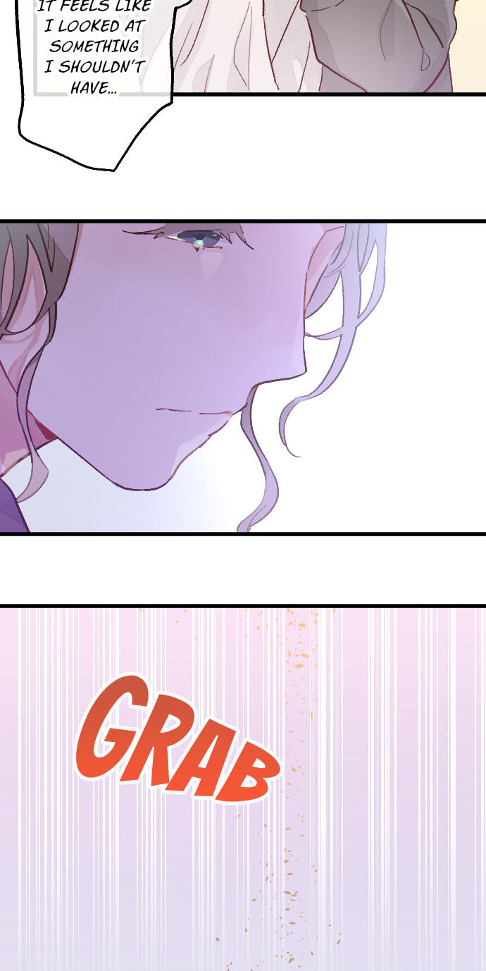Hoshi no Hana (Colored) Chapter 214 page 29 - 