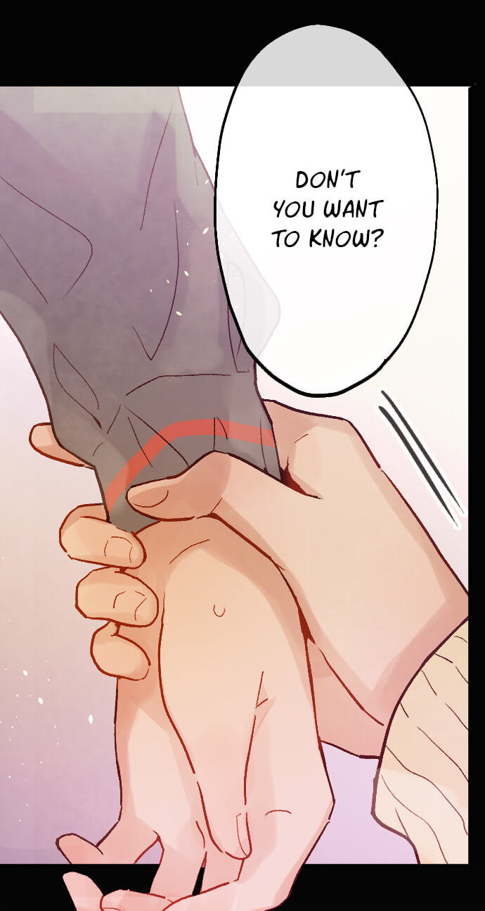 Hoshi no Hana (Colored) Chapter 214 page 34 - 