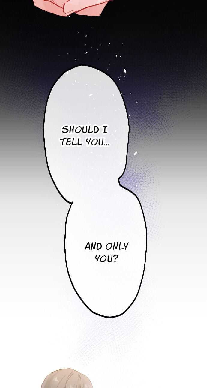 Hoshi no Hana (Colored) Chapter 214 page 35 - 