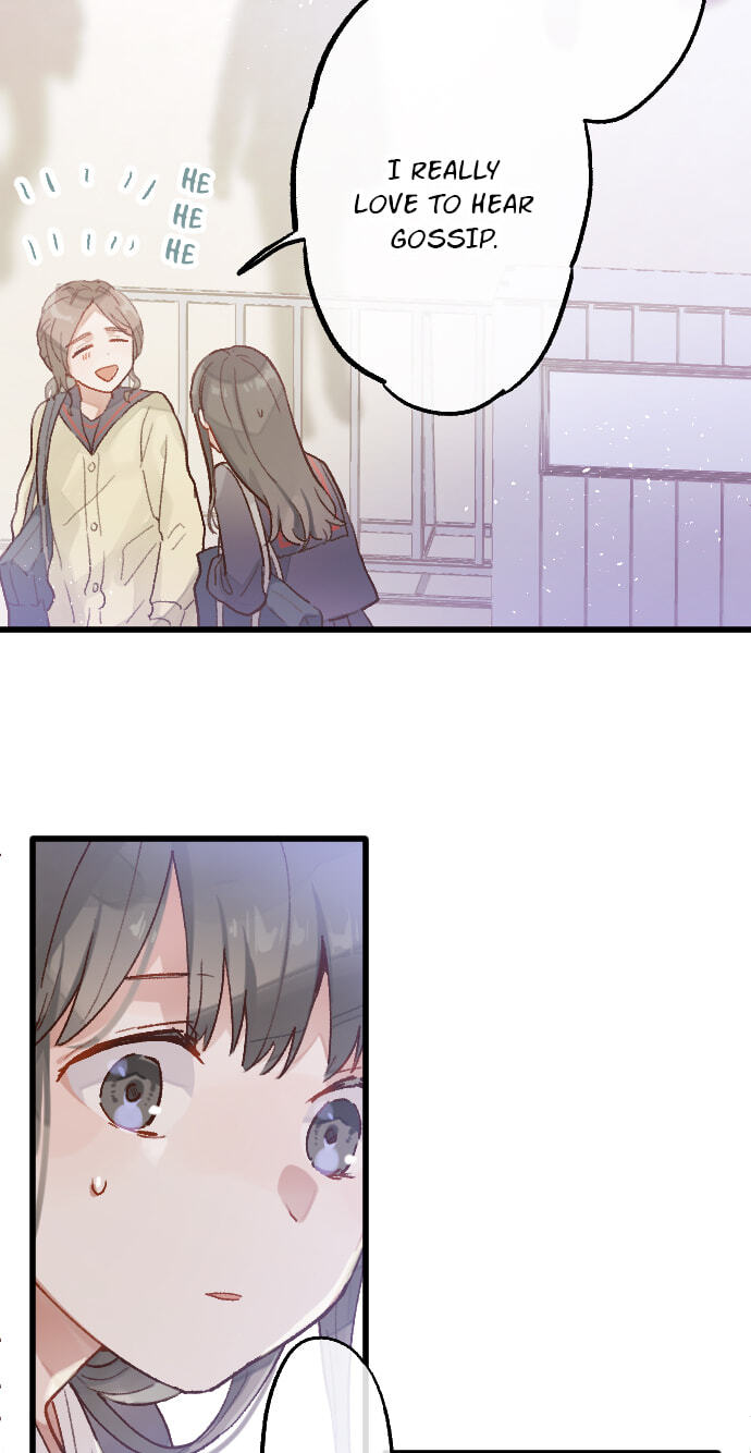 Hoshi no Hana (Colored) Chapter 214 page 9 - 