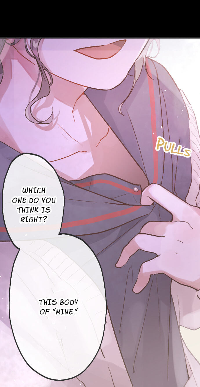Hoshi no Hana (Colored) Chapter 215 page 1 - 