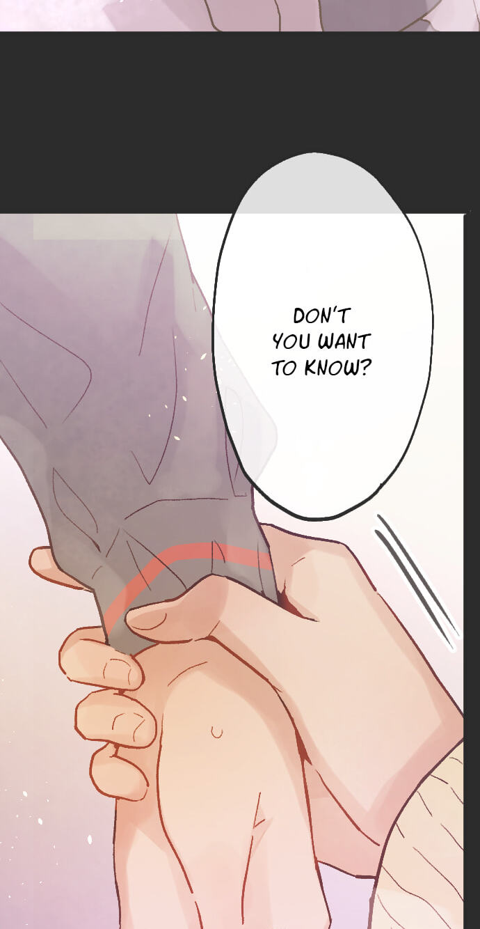 Hoshi no Hana (Colored) Chapter 215 page 2 - 