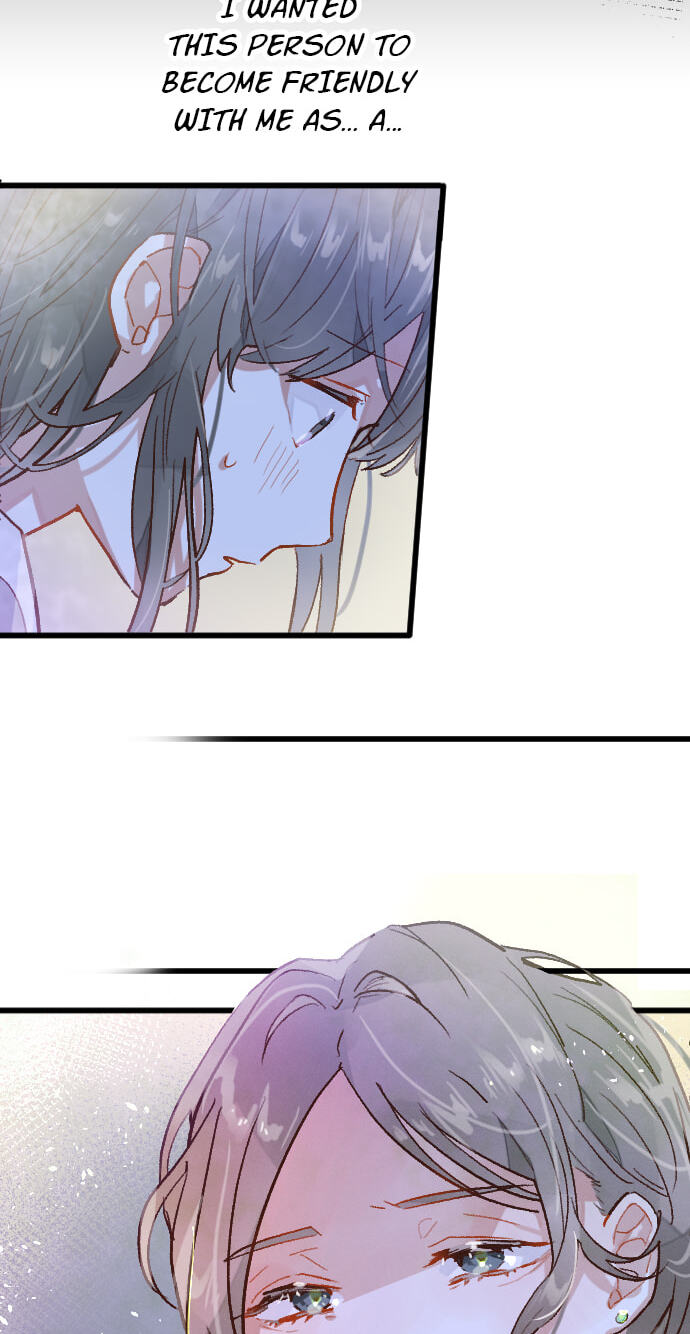 Hoshi no Hana (Colored) Chapter 215 page 11 - 