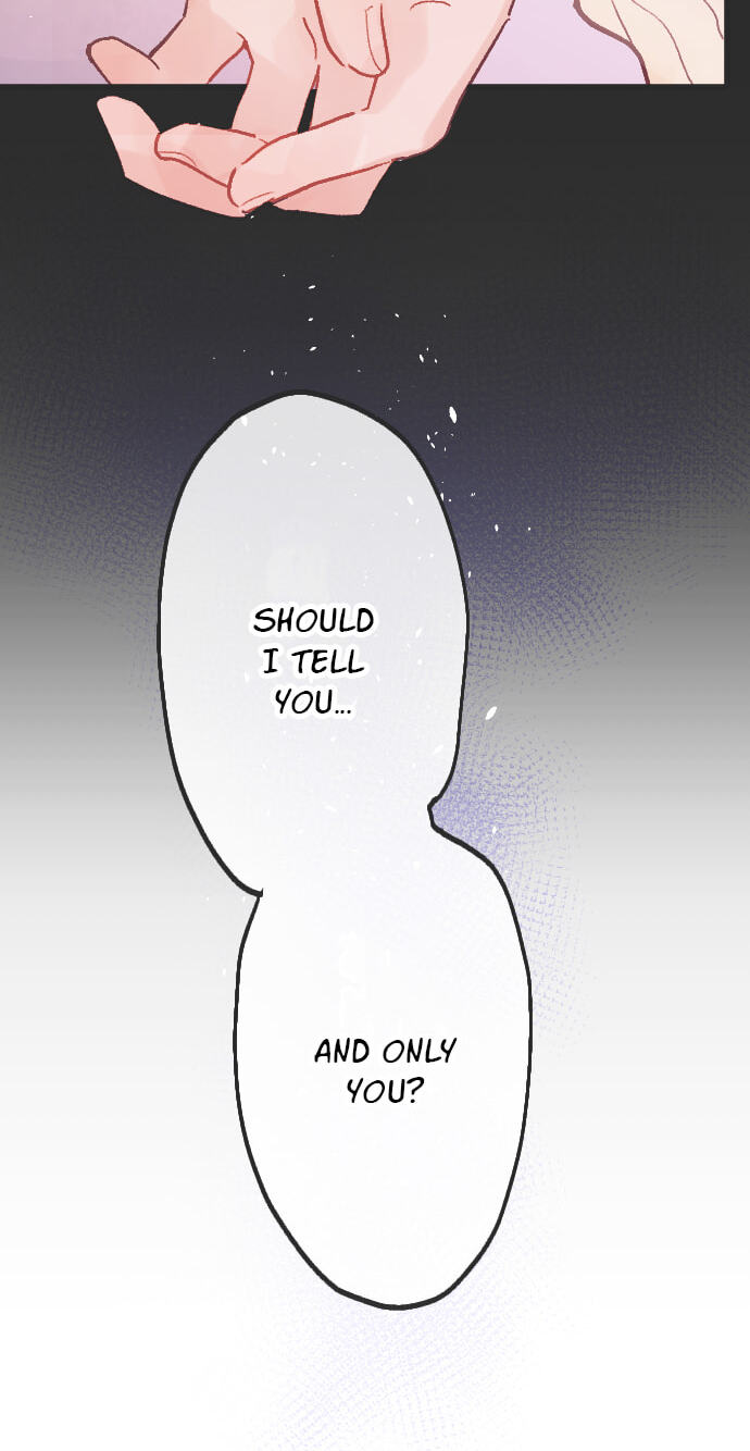Hoshi no Hana (Colored) Chapter 215 page 3 - 