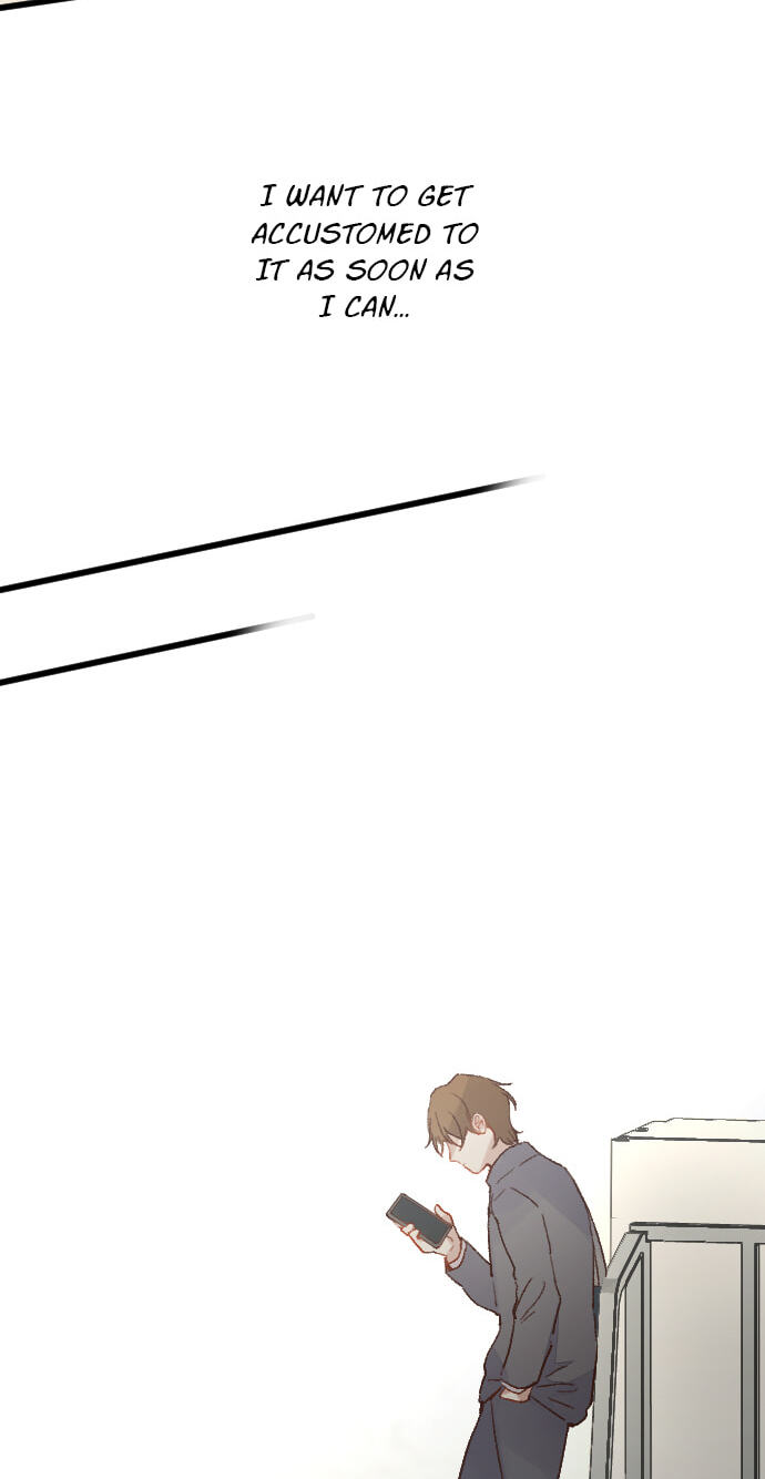 Hoshi no Hana (Colored) Chapter 215 page 29 - 
