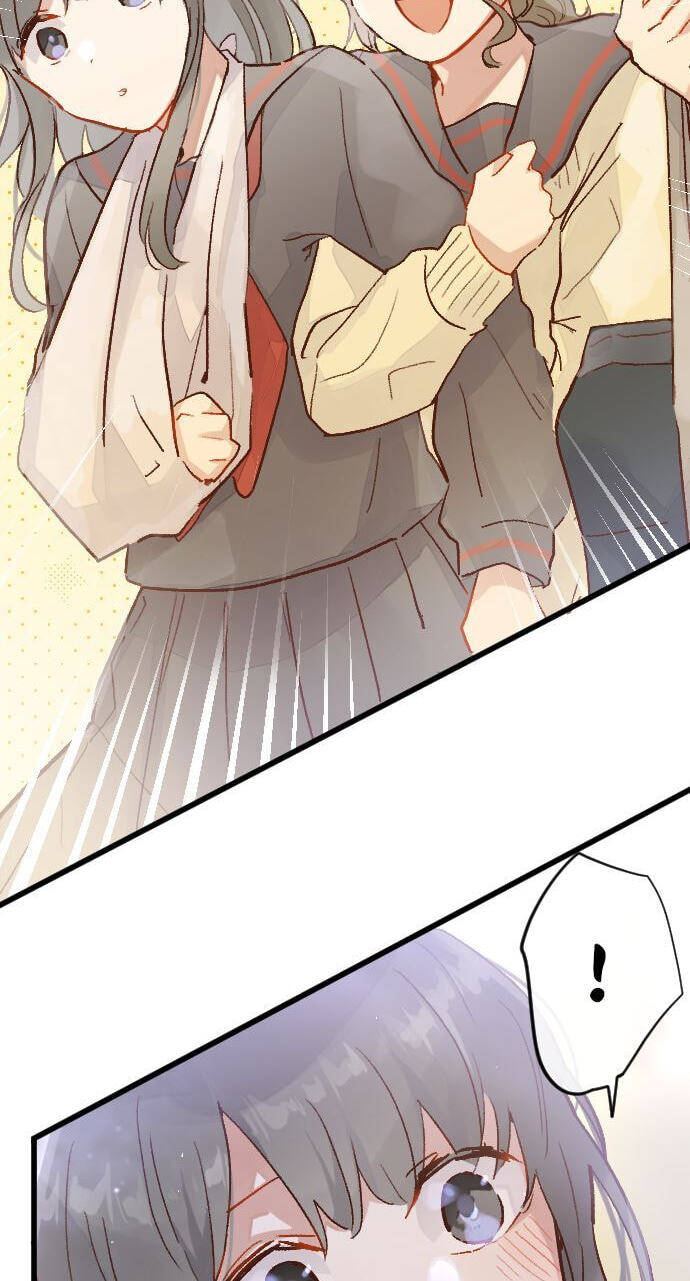 Hoshi no Hana (Colored) Chapter 215 page 36 - 