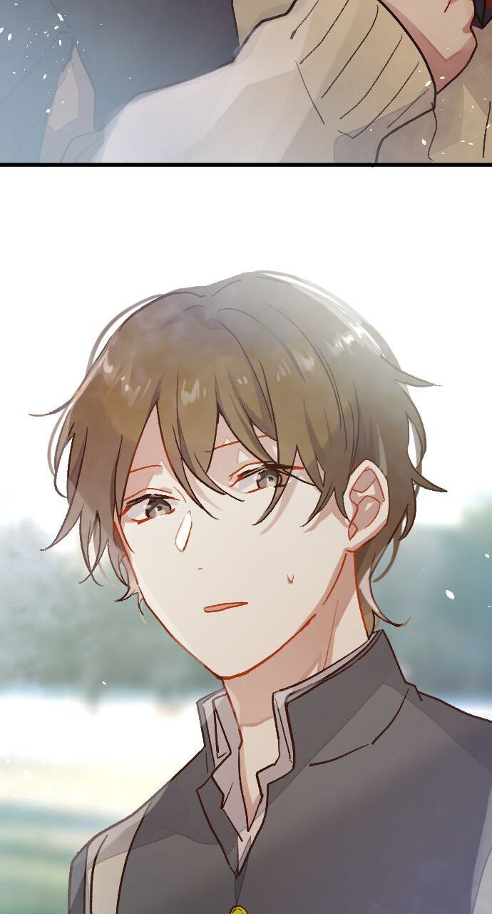 Hoshi no Hana (Colored) Chapter 215 page 41 - 