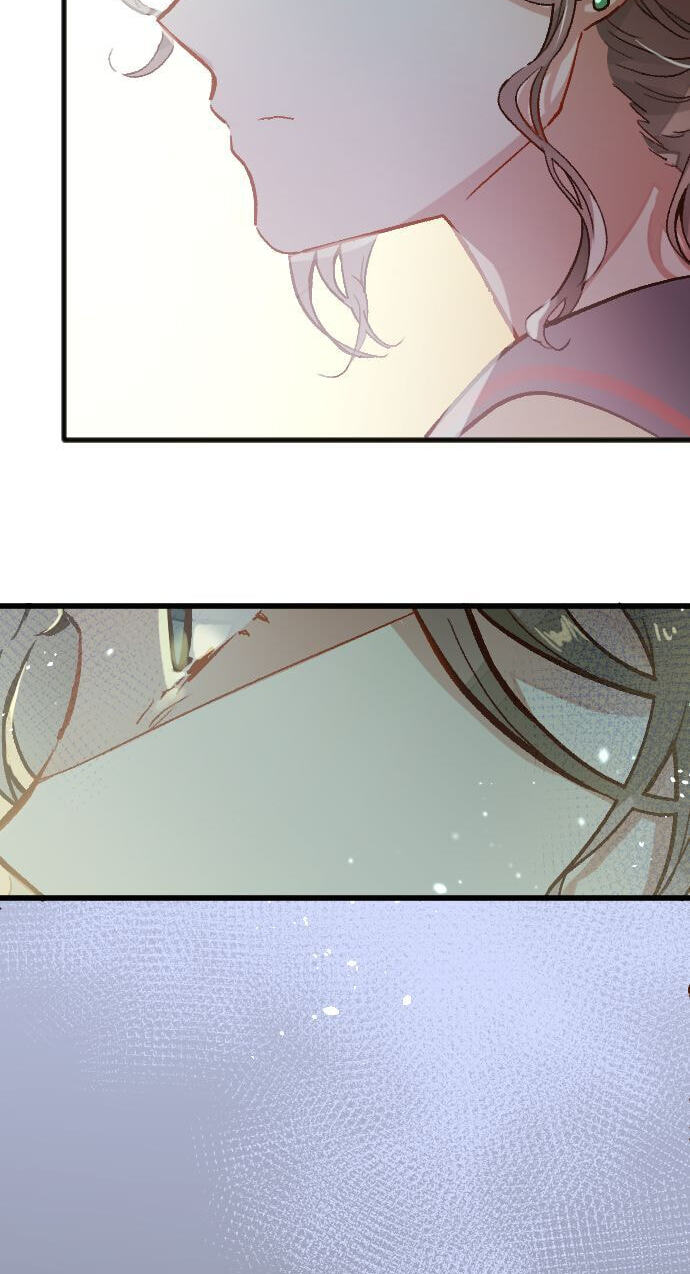 Hoshi no Hana (Colored) Chapter 216 page 12 - 