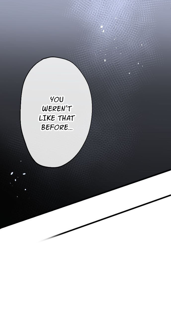 Hoshi no Hana (Colored) Chapter 216 page 13 - 