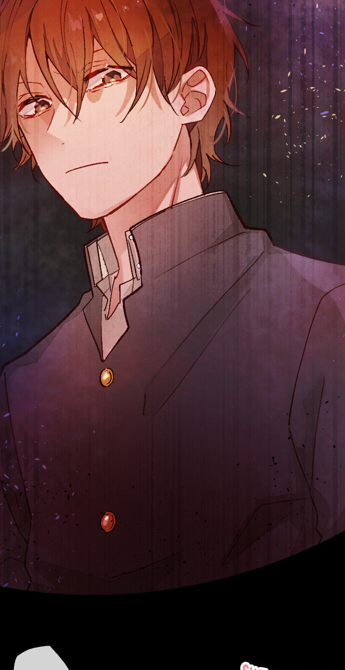 Hoshi no Hana (Colored) Chapter 216 page 38 - 