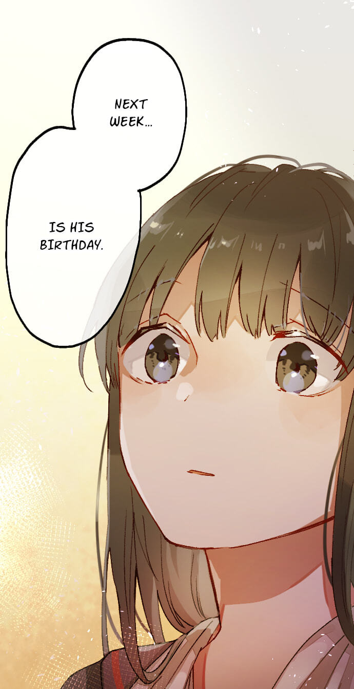 Hoshi no Hana (Colored) Chapter 216 page 46 - 