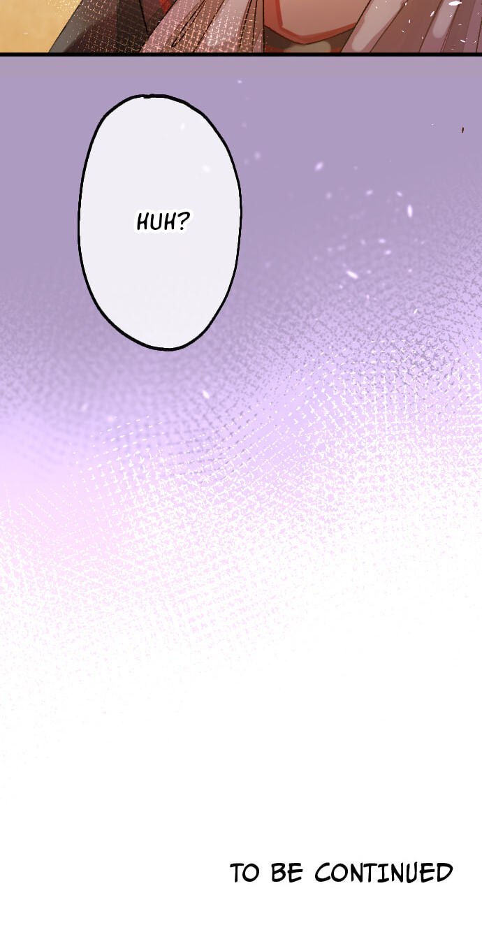 Hoshi no Hana (Colored) Chapter 216 page 47 - 