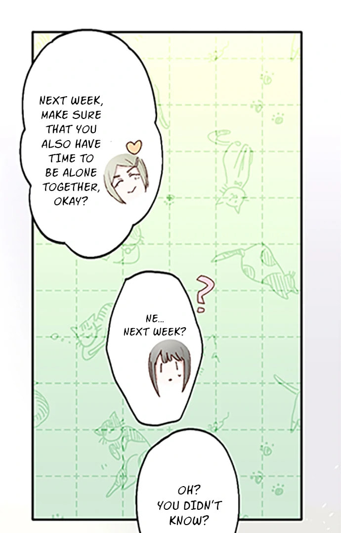 Hoshi no Hana (Colored) Chapter 217 page 1 - 