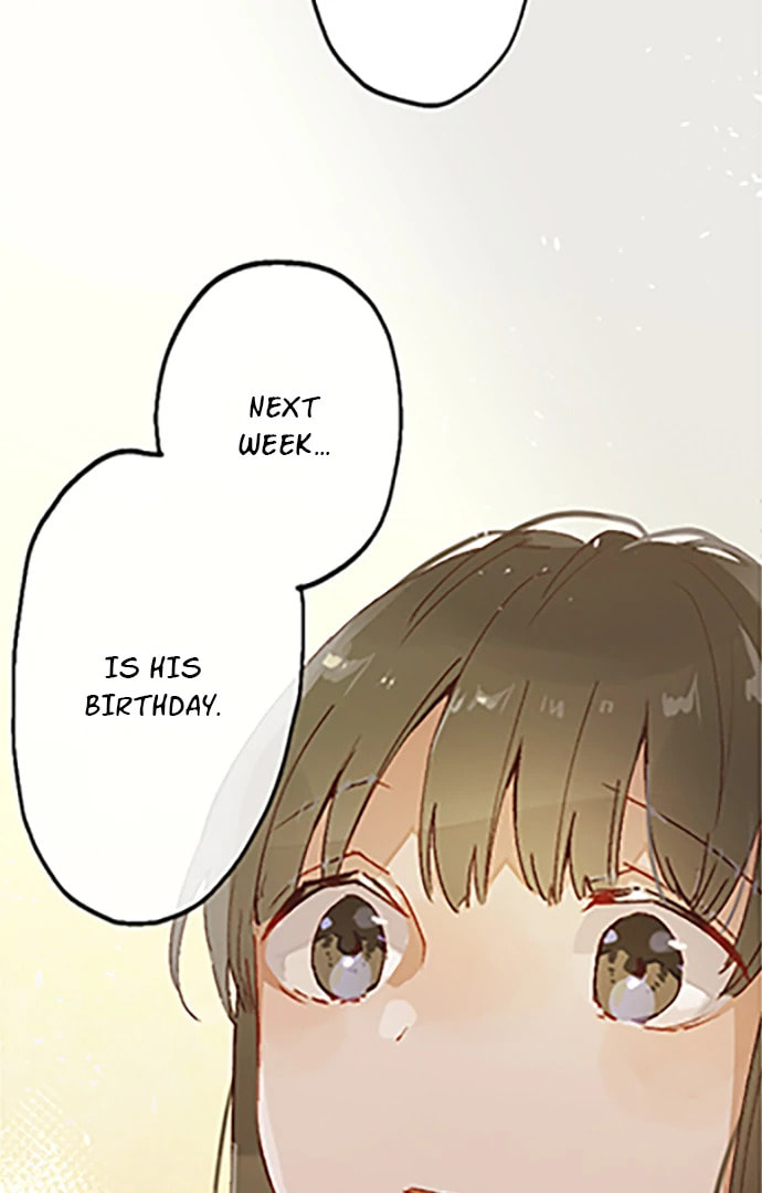 Hoshi no Hana (Colored) Chapter 217 page 2 - 