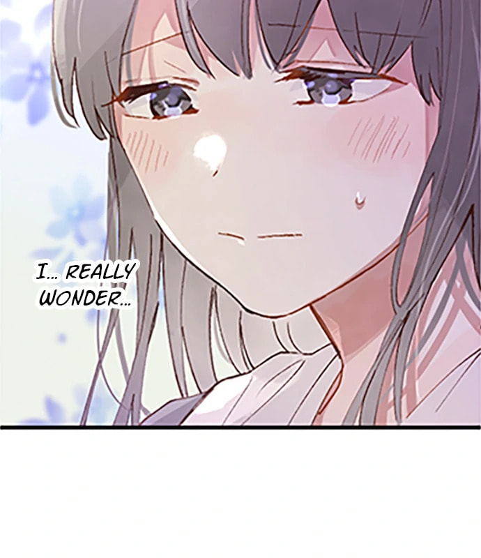 Hoshi no Hana (Colored) Chapter 217 page 18 - 