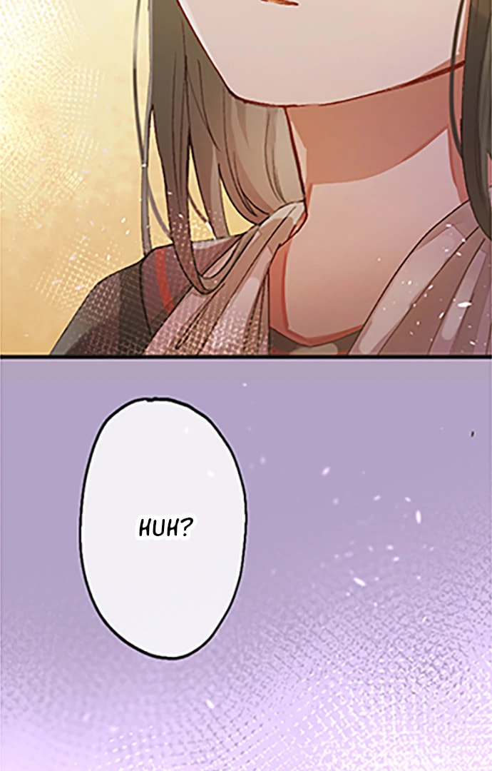 Hoshi no Hana (Colored) Chapter 217 page 3 - 