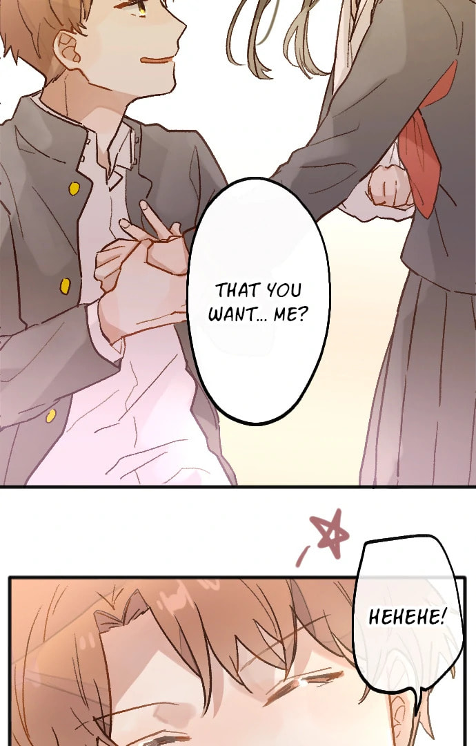 Hoshi no Hana (Colored) Chapter 217 page 26 - 