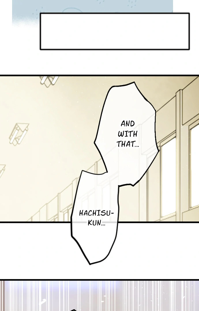 Hoshi no Hana (Colored) Chapter 217 page 35 - 