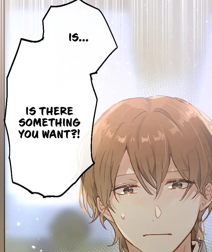 Hoshi no Hana (Colored) Chapter 217 page 36 - 