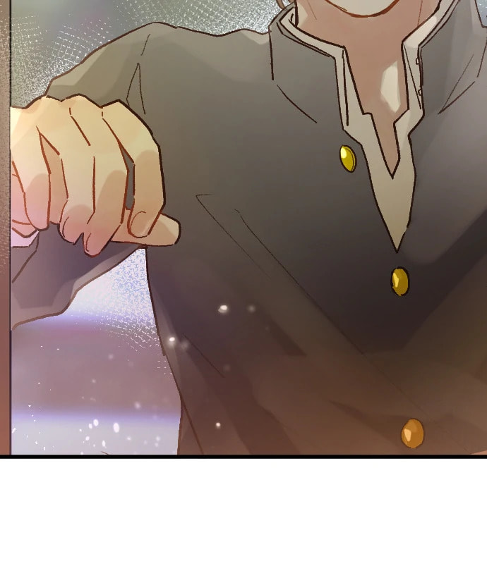 Hoshi no Hana (Colored) Chapter 217 page 37 - 