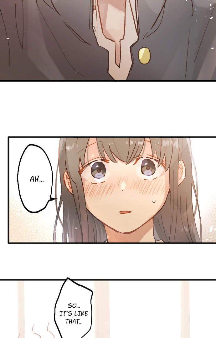 Hoshi no Hana (Colored) Chapter 217 page 44 - 