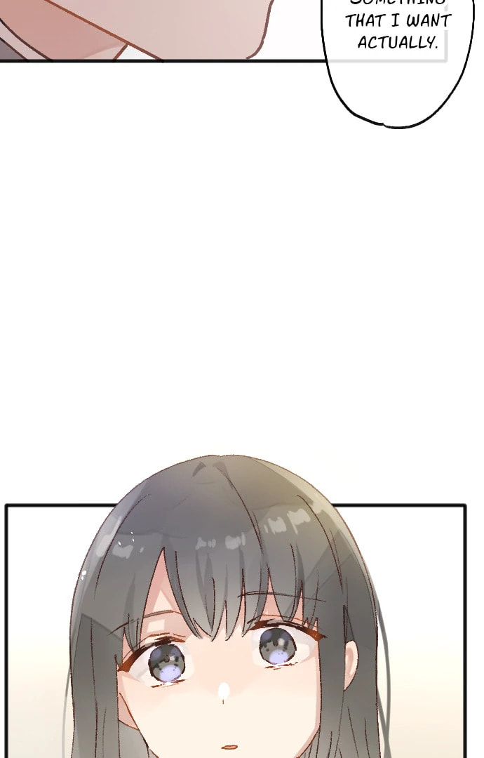 Hoshi no Hana (Colored) Chapter 217 page 46 - 