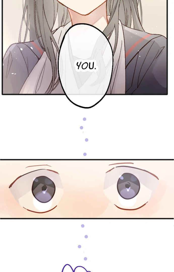 Hoshi no Hana (Colored) Chapter 217 page 47 - 