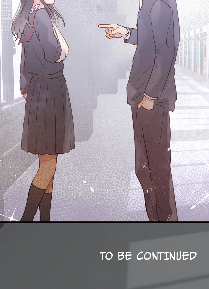 Hoshi no Hana (Colored) Chapter 217 page 50 - 