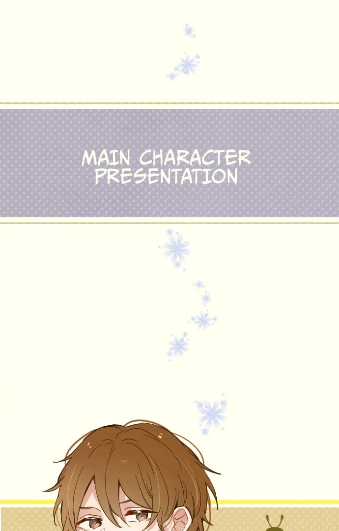 Hoshi no Hana (Colored) Chapter 217 page 51 - 