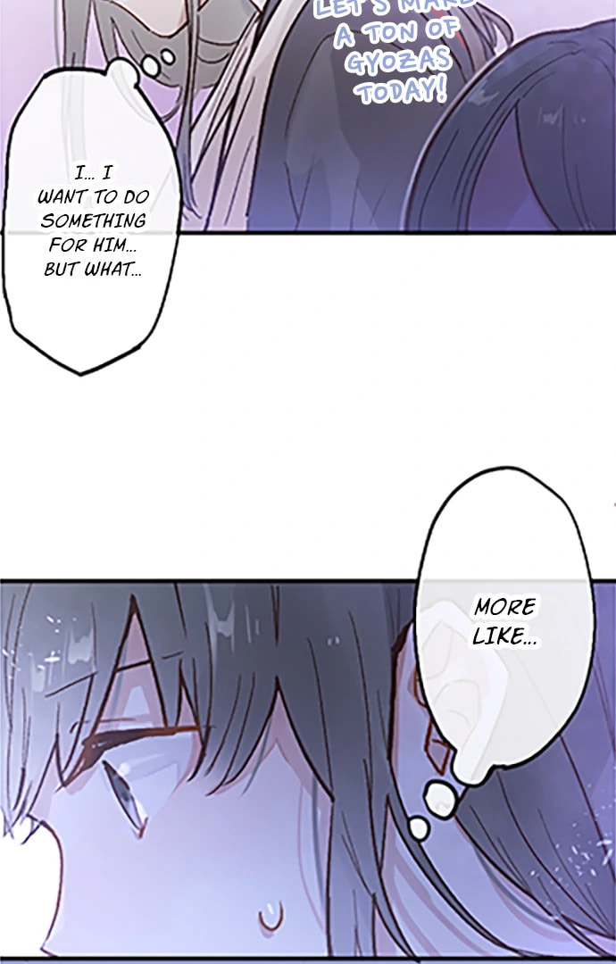 Hoshi no Hana (Colored) Chapter 217 page 9 - 