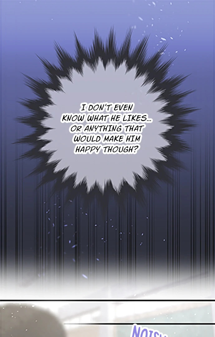 Hoshi no Hana (Colored) Chapter 217 page 10 - 
