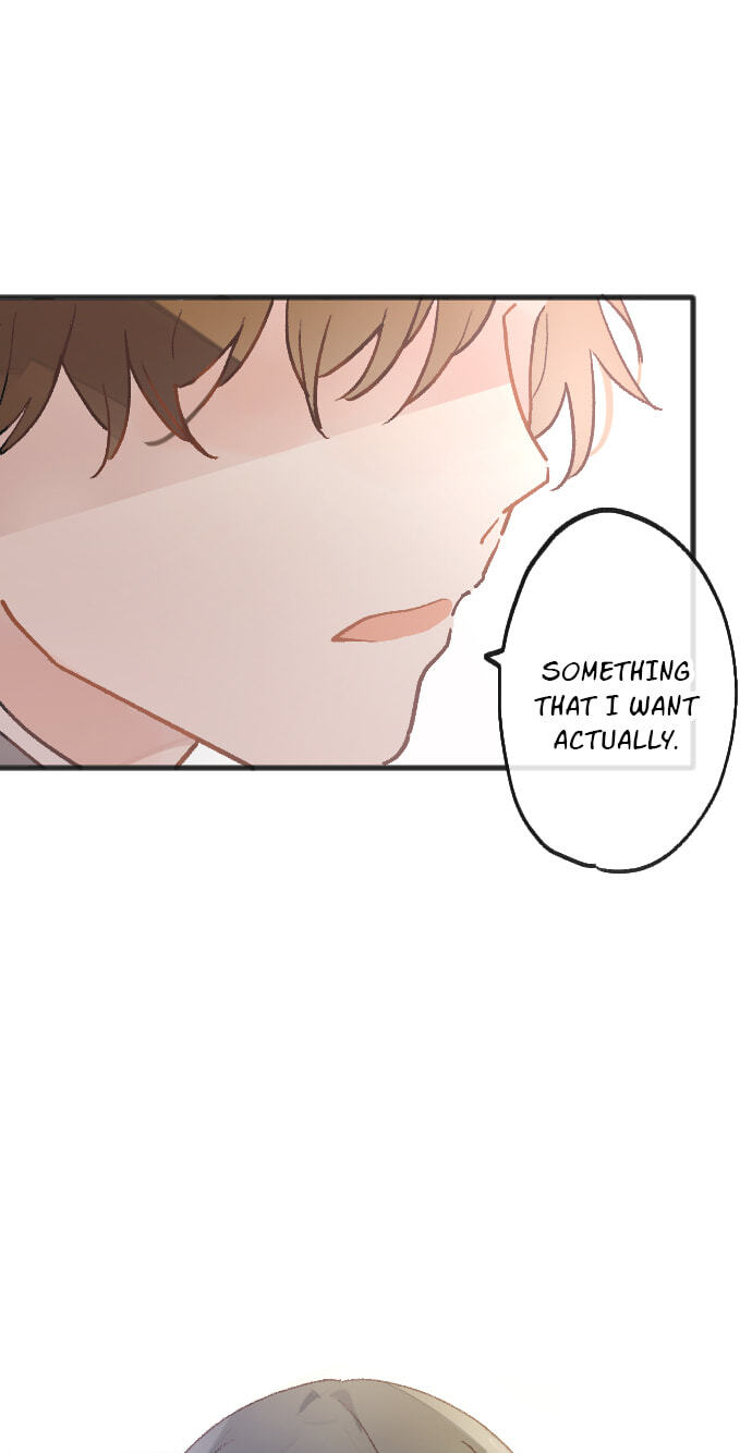 Hoshi no Hana (Colored) Chapter 218 page 1 - 