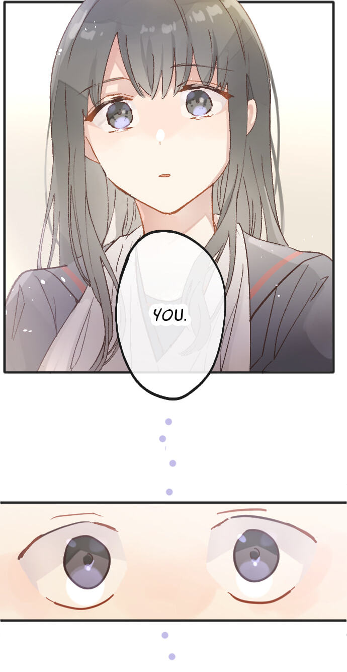 Hoshi no Hana (Colored) Chapter 218 page 2 - 