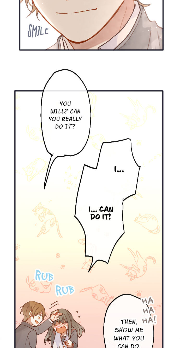 Hoshi no Hana (Colored) Chapter 218 page 12 - 