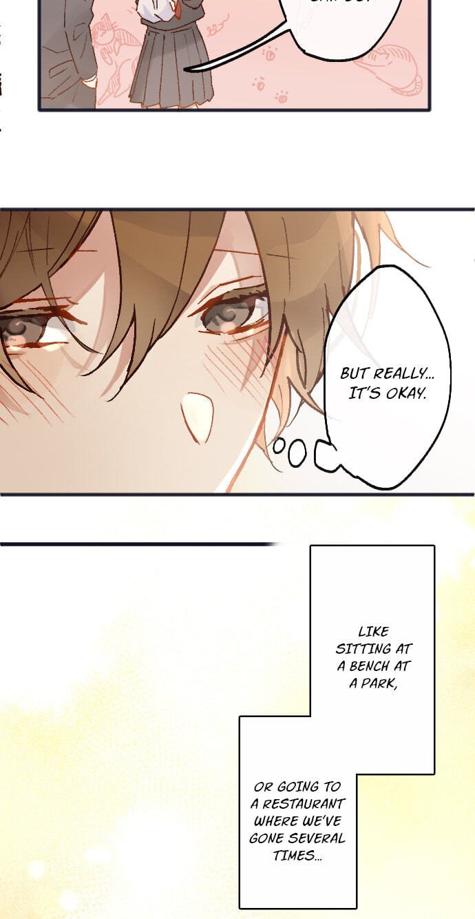 Hoshi no Hana (Colored) Chapter 218 page 13 - 