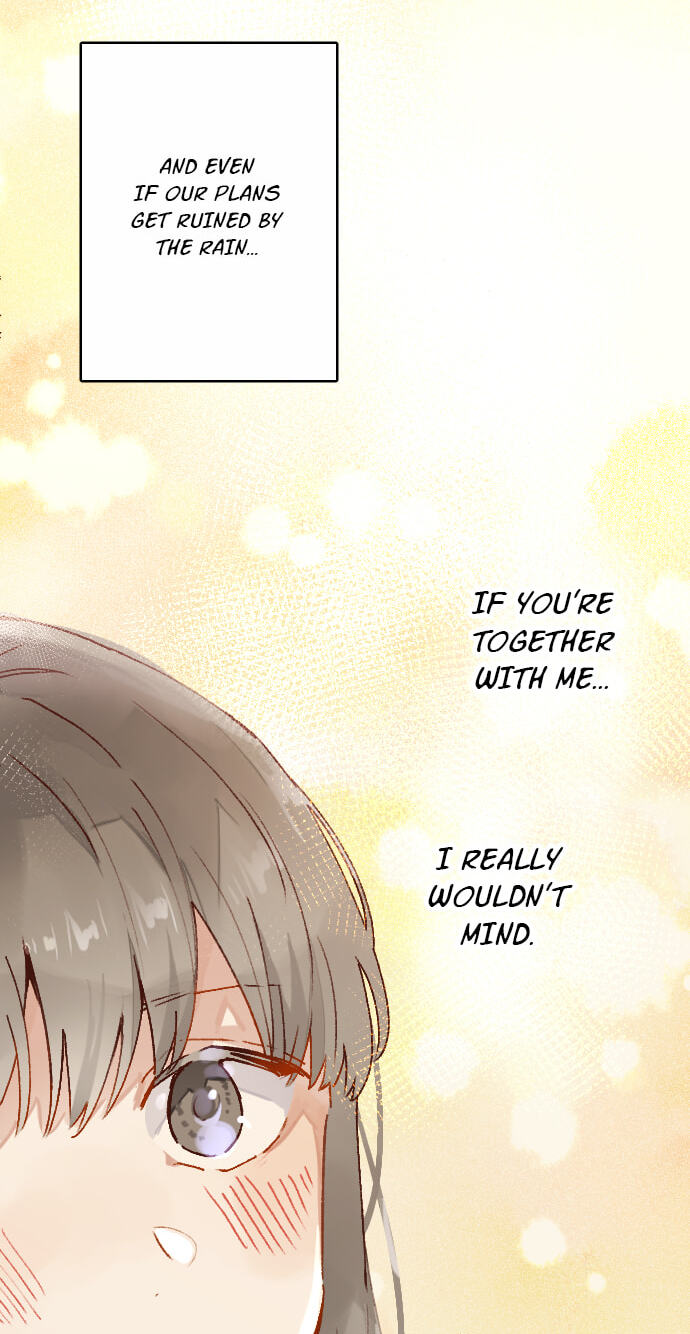 Hoshi no Hana (Colored) Chapter 218 page 14 - 