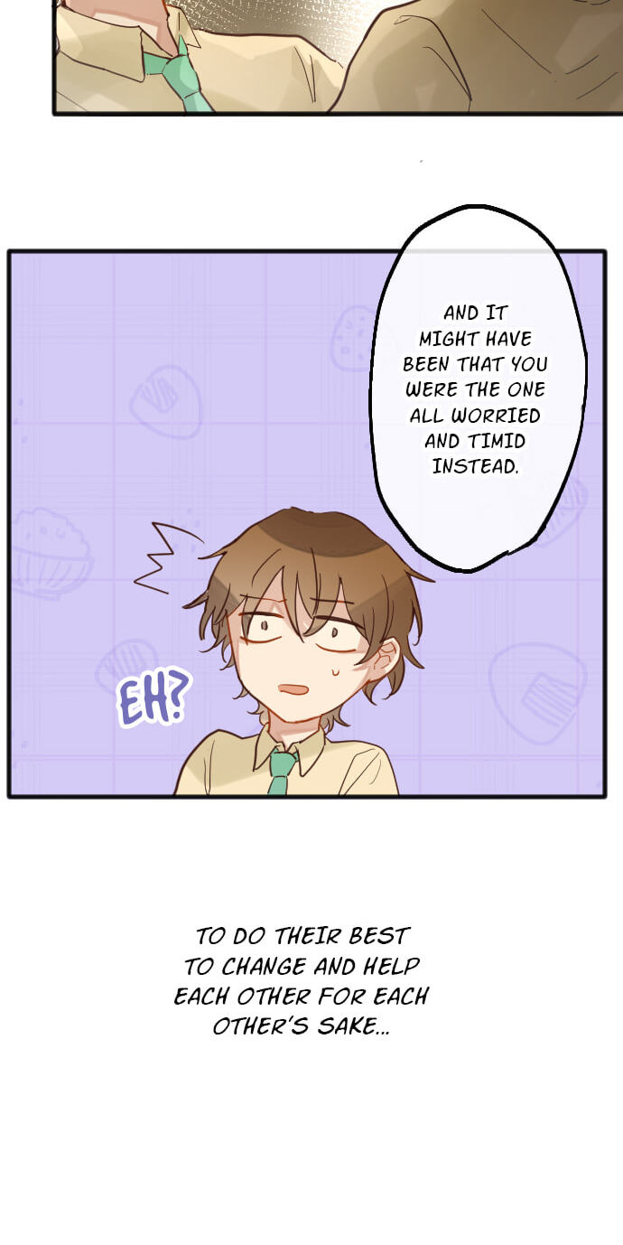 Hoshi no Hana (Colored) Chapter 218 page 26 - 