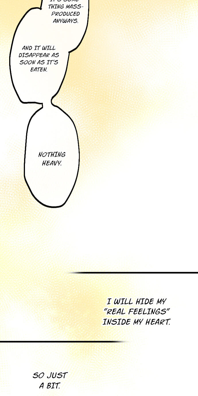 Hoshi no Hana (Colored) Chapter 218 page 30 - 