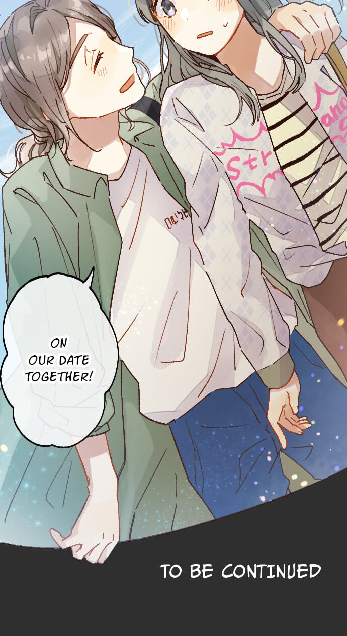 Hoshi no Hana (Colored) Chapter 218 page 40 - 