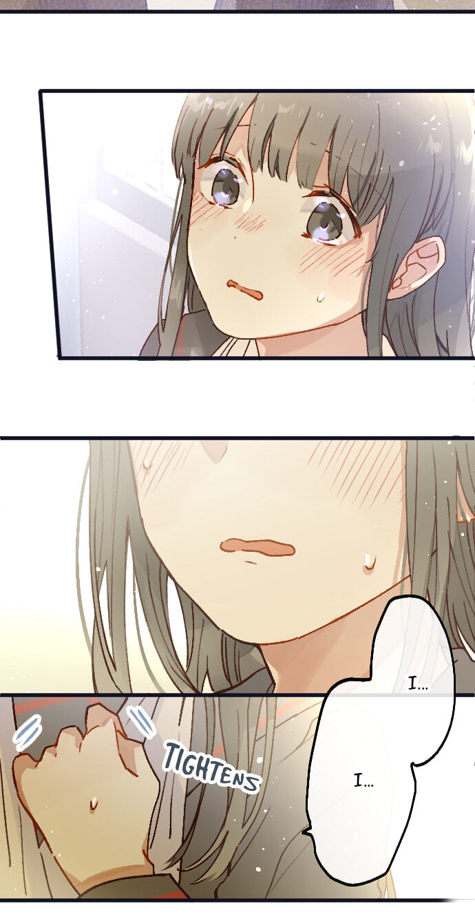 Hoshi no Hana (Colored) Chapter 218 page 9 - 