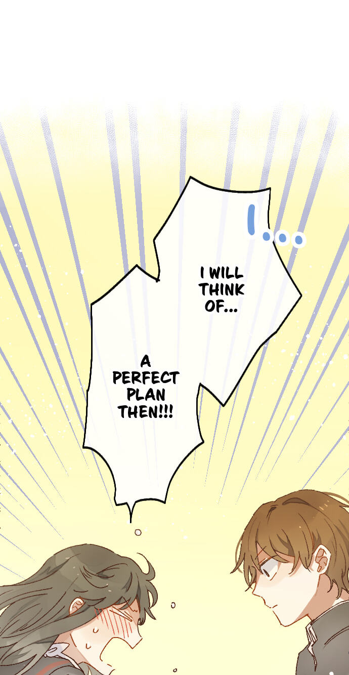 Hoshi no Hana (Colored) Chapter 218 page 10 - 