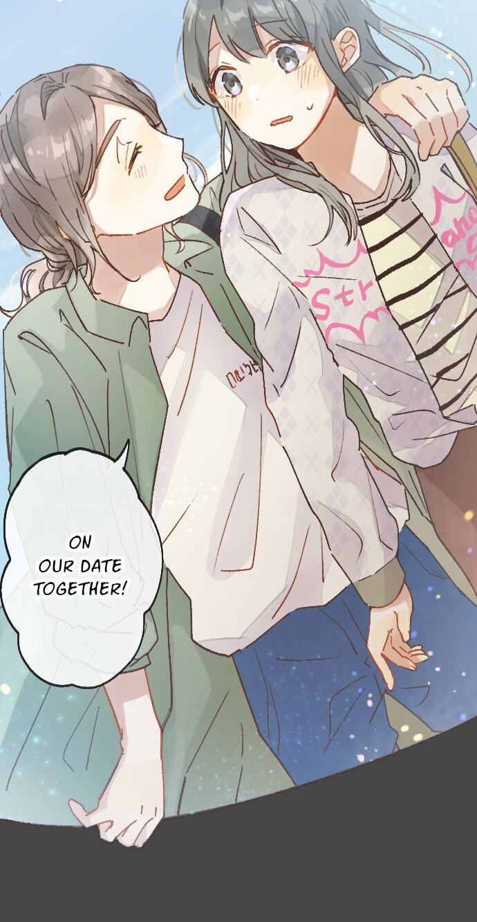 Hoshi no Hana (Colored) Chapter 219 page 2 - 
