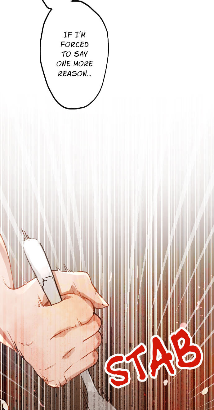 Hoshi no Hana (Colored) Chapter 219 page 37 - 
