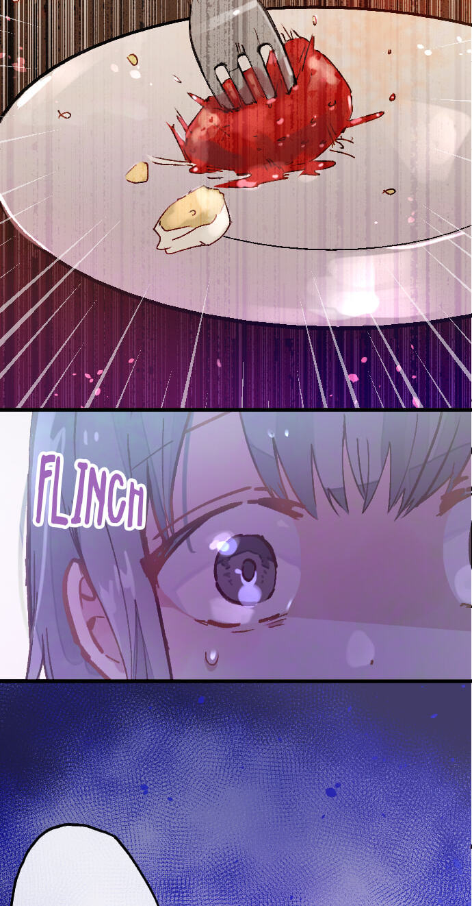 Hoshi no Hana (Colored) Chapter 219 page 38 - 