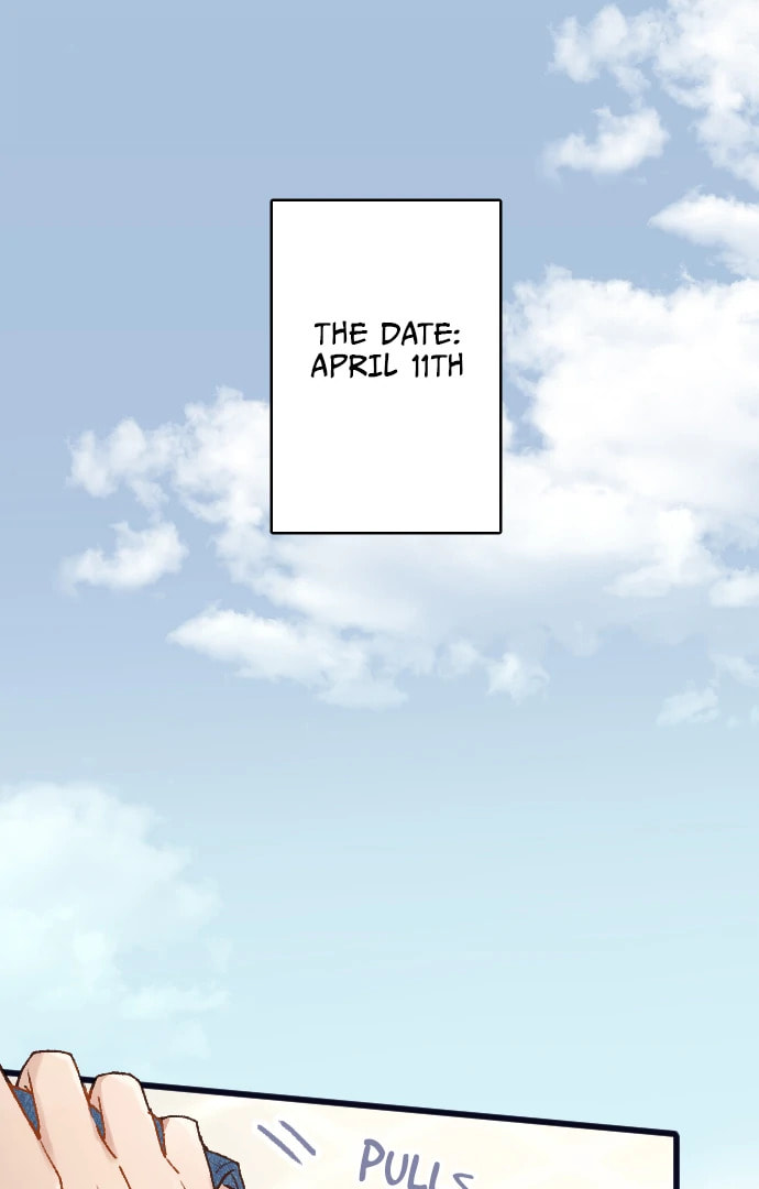 Hoshi no Hana (Colored) Chapter 220 page 2 - 