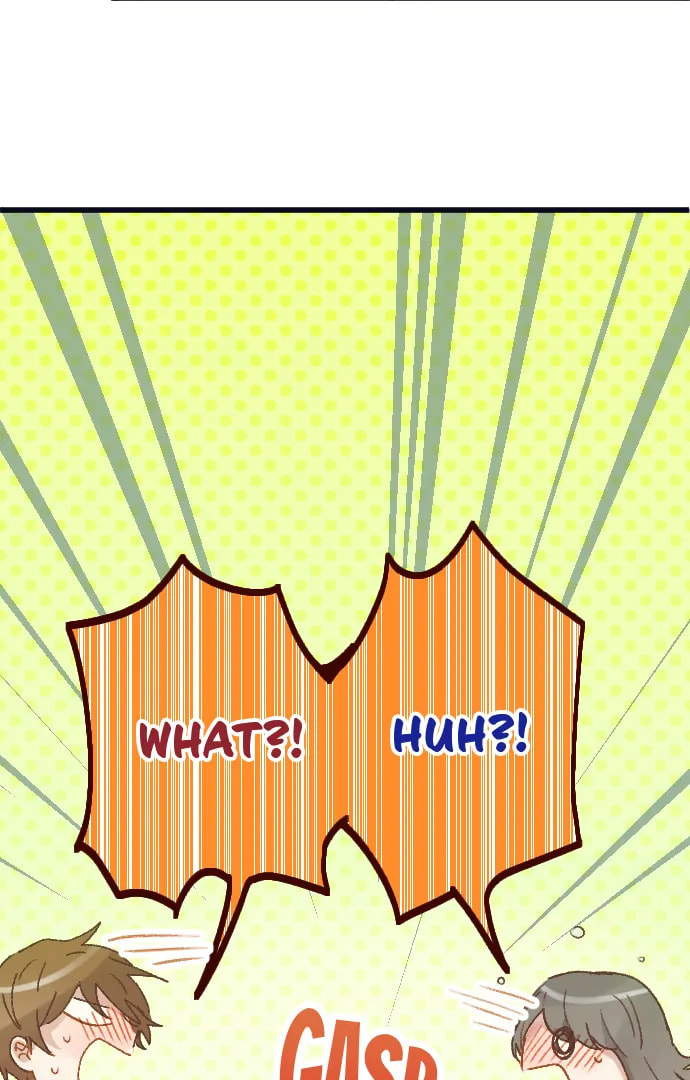 Hoshi no Hana (Colored) Chapter 220 page 11 - 