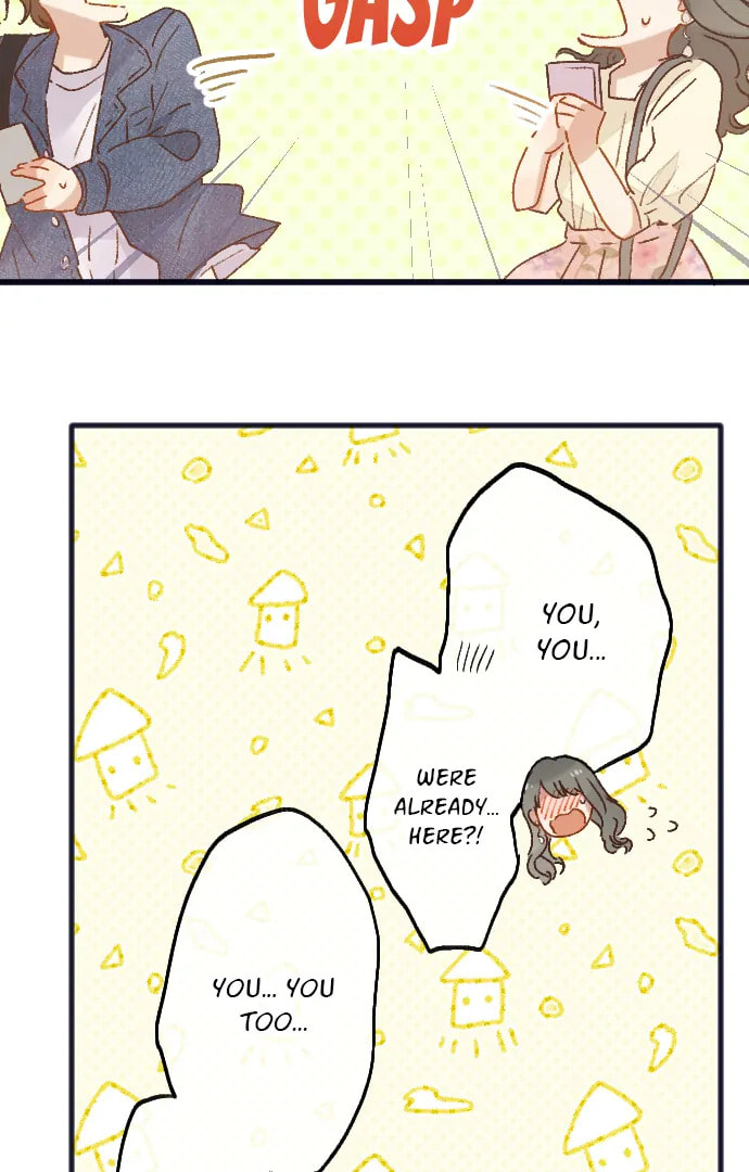 Hoshi no Hana (Colored) Chapter 220 page 12 - 